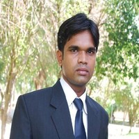 Vishwa Deepak Pal