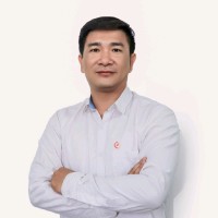 Vanna Kam