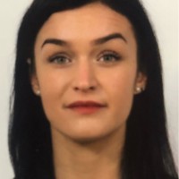 Sabrina Dozo