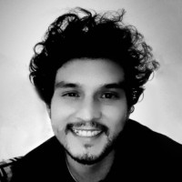 Christian Torres Pazmiño