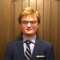 Matthew Racine