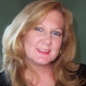 Linda Peavy Williams