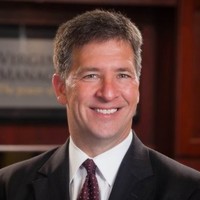 Stephen Fisher, Clu®, Chfc®, Cfp®