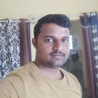 Sandeep Shetty