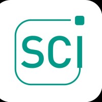 Human Resources eluSCIdate