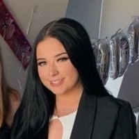 Clíona O’Connell