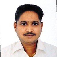 Karunakaran Balaraman