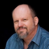 David Grillmeier