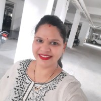Karuna Yadav