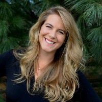 Sara Tirpak