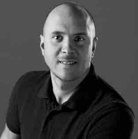 Fredrik Waltersson