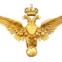 Дмитрий Касьянов