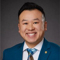 Georgie Ng