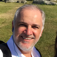 Altamir Filadelfi Cabral