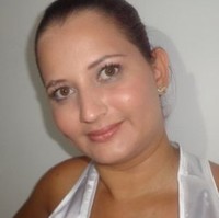 Joyce Motta