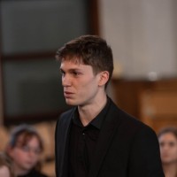 Ethan Skirving