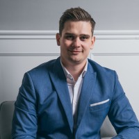 Benjamin Strahlhofer