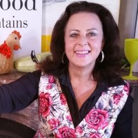 Anne Elliott