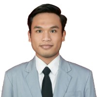 Yunus Prima Bakti