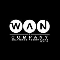 Administrative Wan and Company