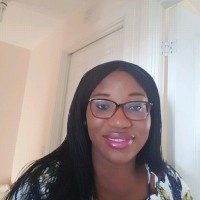 Jokotola Oyekoya (ACMA)