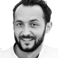 Владимир Романенко