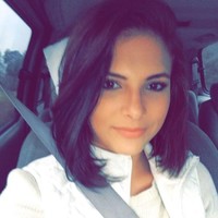 Bethany Nunez