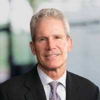 David P. Shouvlin