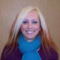 Amy Kinner, Lmsw, Caadc