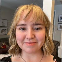 Fiona Worth-Bolton