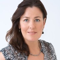 Anne Marie Mc Fadyen