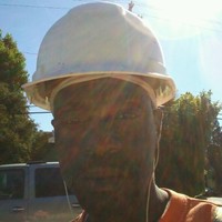 Kenneth Clemons