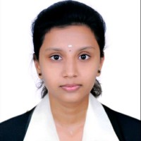 Vishnu Priya