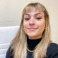 Victoria Rodríguez falcone