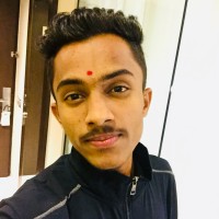 Jitesh Nirmale