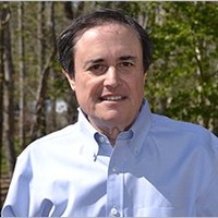 Raymond Baum, MD