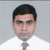 Animesh Prasad