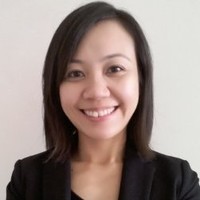 Yuki Sze
