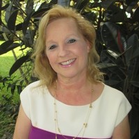 Linda Prusiecki