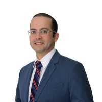 Gregorio Cortes-Maisonet