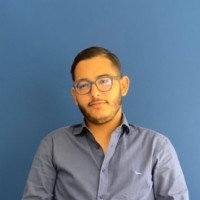 El Mehdi Ajaba