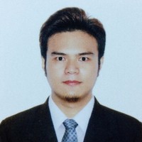 Kim Brian Advincula
