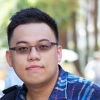 Wei Hsin(David) Cheng