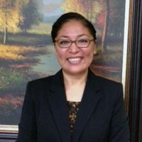 Liseth Tovar