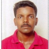 Pramod Pawar