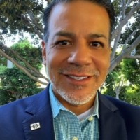Jeffrey M. Garcia