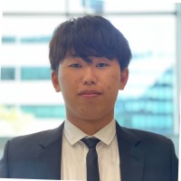 Roi Hayashi
