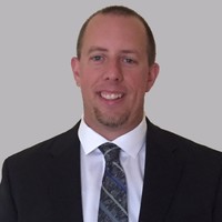Jeff Evans