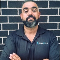 Kirk Papoulis