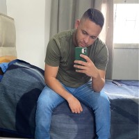 Pedro Martins
